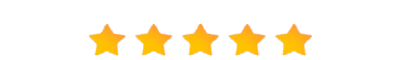 5 out of 5 star verified purchase rating for Cardio Slim Tea